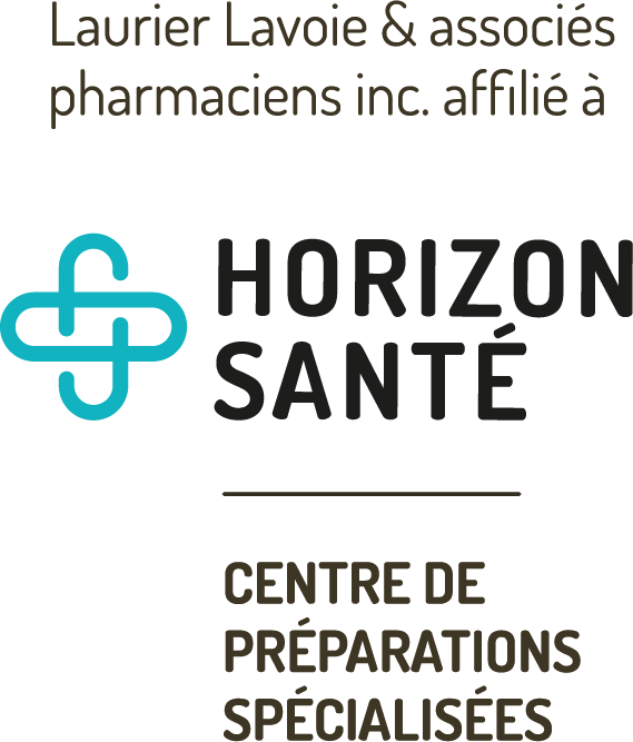 GHS-centre-de-preparation-specialisees